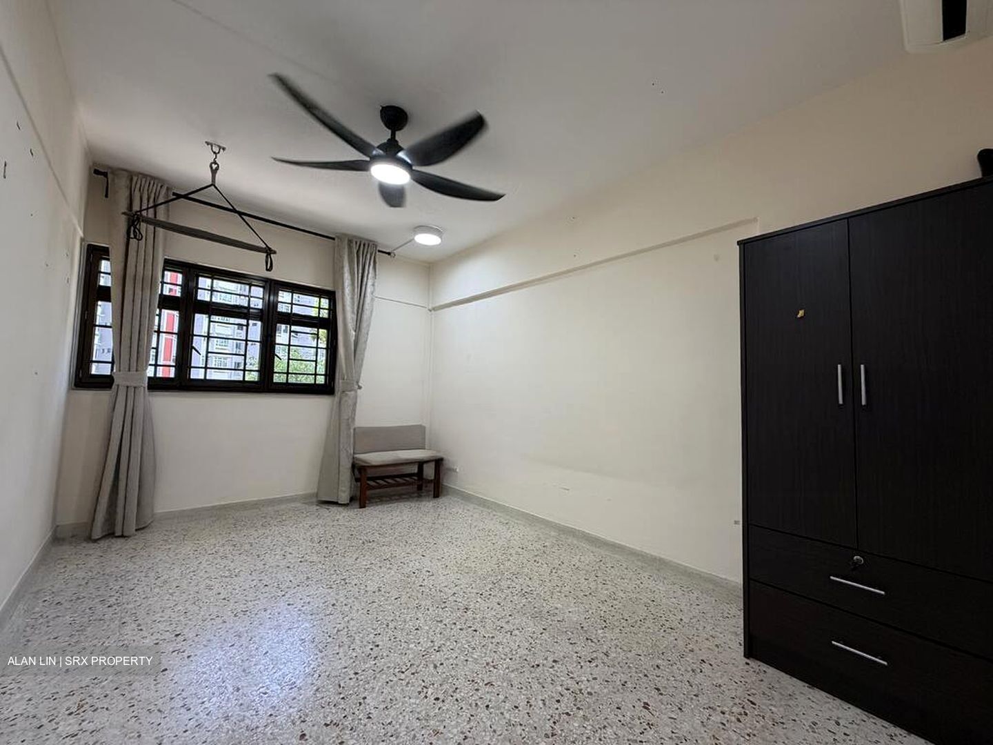 Blk 113 Kebun Baru Heights (Ang Mo Kio), HDB 4 Rooms #502119131